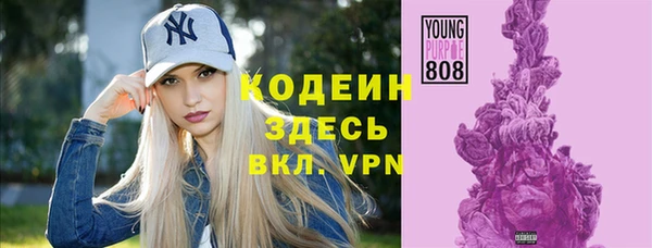 ГАЛЛЮЦИНОГЕННЫЕ ГРИБЫ Алексеевка