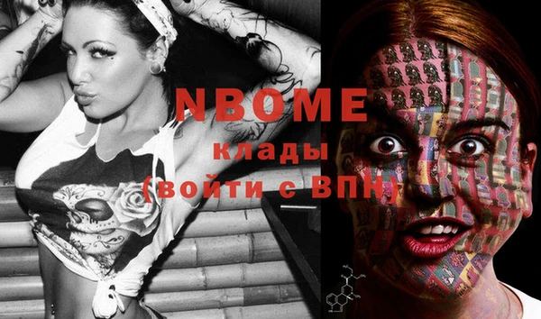 ГАЛЛЮЦИНОГЕННЫЕ ГРИБЫ Алексеевка