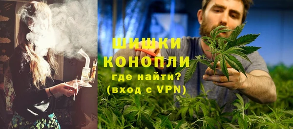 соль ск Абаза